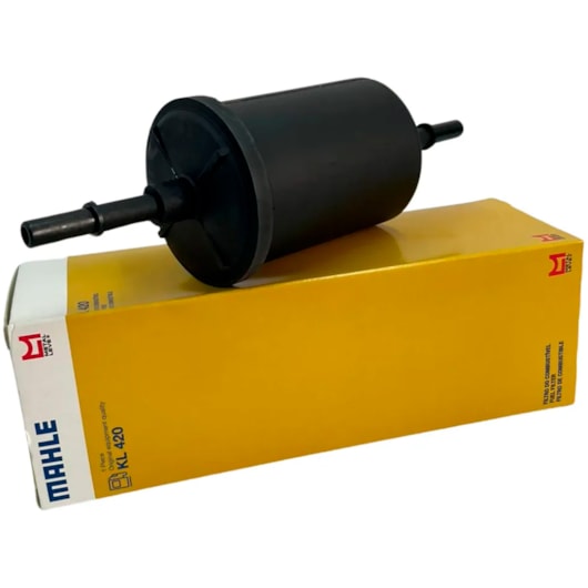 image_dce07b3c-97a8-4cb4-857f-a5e49a5a9366