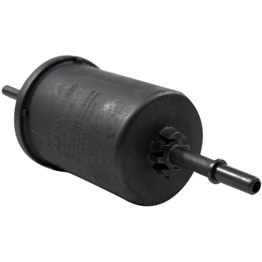 image_2bf7a6c0-afb0-469b-8612-c31e41250481