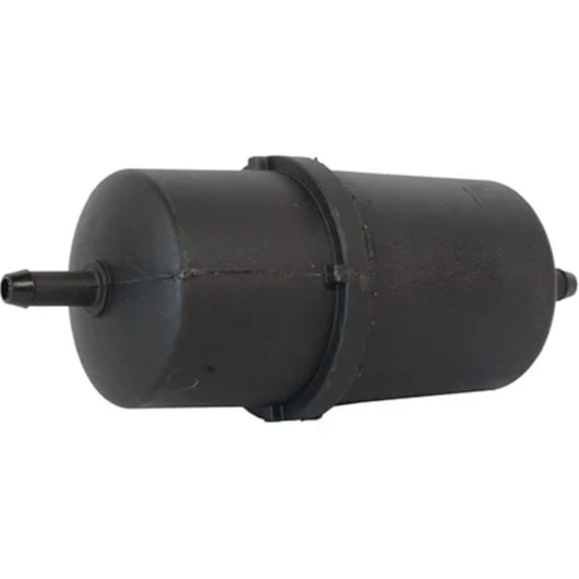 image_9708b075-57d0-4787-a139-56e24df043d7