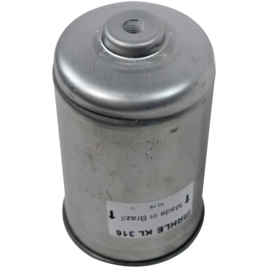 image_60fcb373-2714-4c84-aa42-e95e131819a0