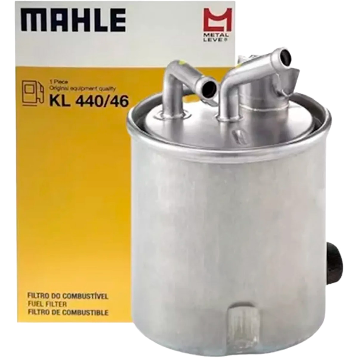 image_d08643d0-90f6-43a4-84b9-ce316f1a3dbd