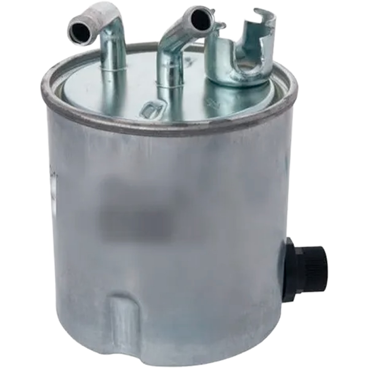 image_d8aaa58d-521e-4a2a-9808-a8571386d129