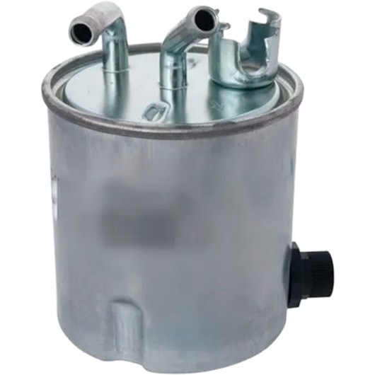 image_85a260e7-09e3-4fc1-b5c6-e101bffc9a88