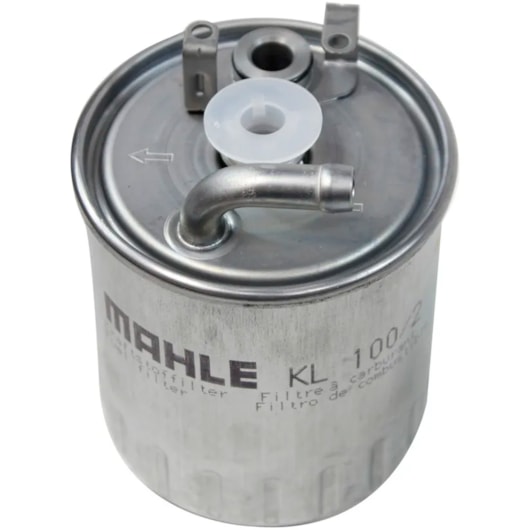 image_f7d30cb6-0ad8-43e7-896f-baaab8165b95