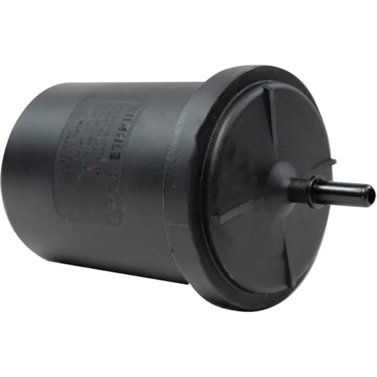 image_b544c02e-115f-4985-8654-8c33a3ac0a49