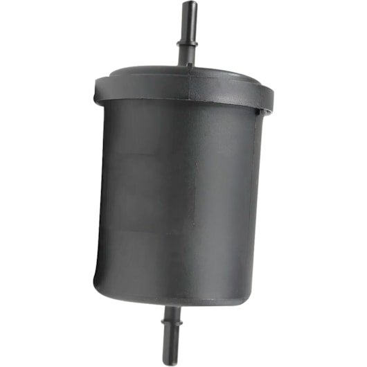 image_ad30ccf4-94c3-4847-979f-cd96c1ab30d0