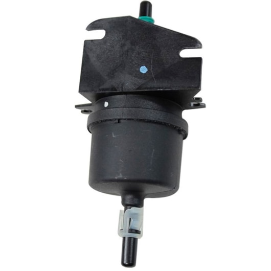 image_4dd31096-01a7-4a48-bc72-1ecaaaf70c0f