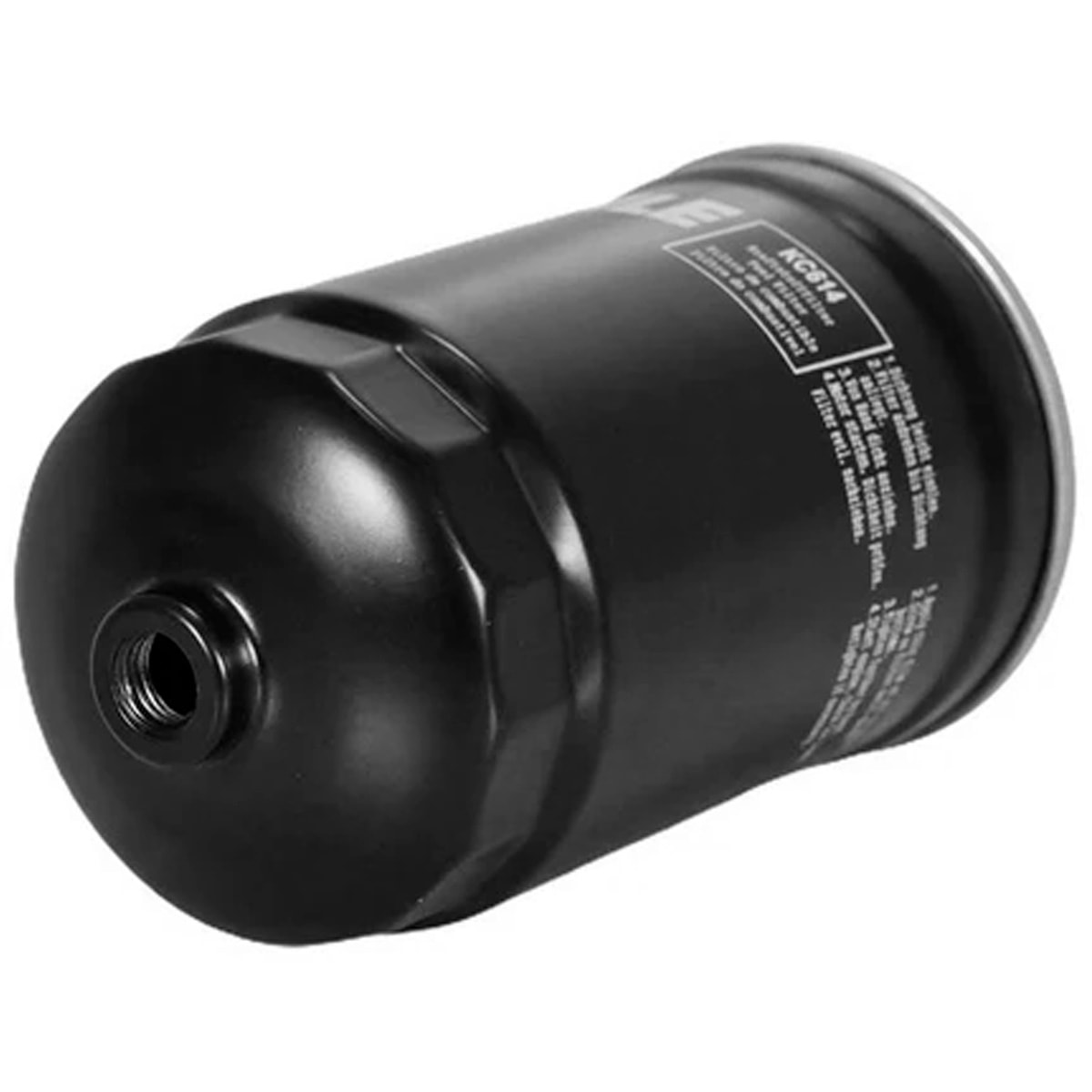 image_16cf2a20-dcfd-4872-96ae-b9e05e5a7c25