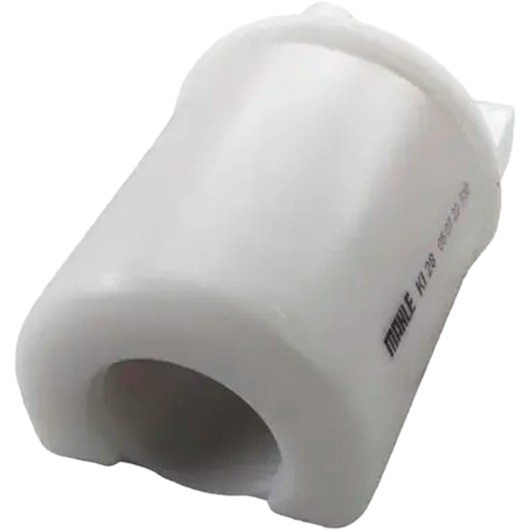 image_286c4d47-507a-4f7e-a7ef-953683ee5f29