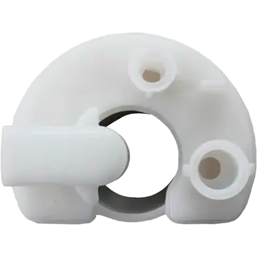 image_d8f631ef-d301-4fb6-9443-6daabc57731d