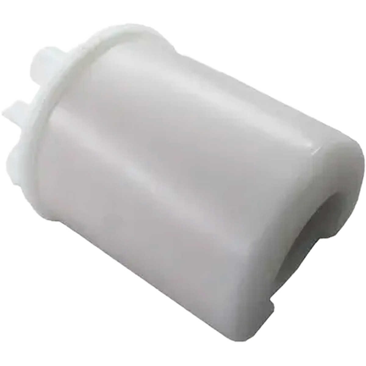 image_3bf1e230-d419-4ffd-9bac-a3d4641ce80a