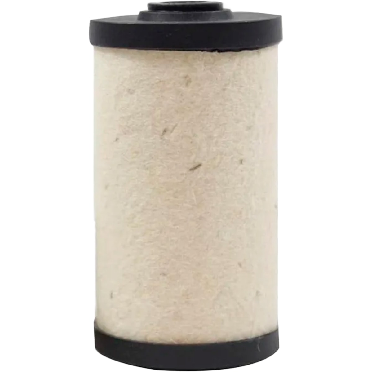 image_32602d0f-3416-4f0b-9f4a-91ed3e15a6f2