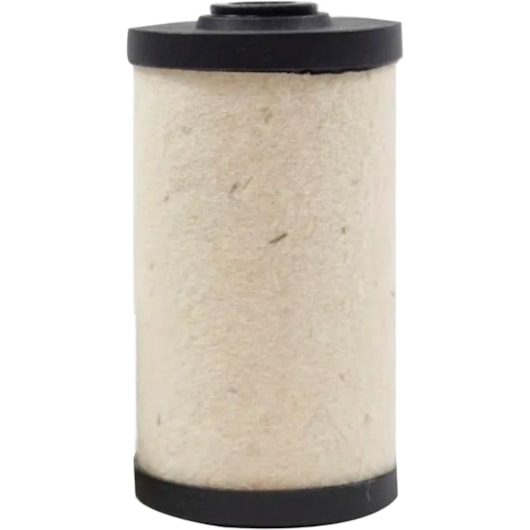 image_6f6d8983-51a4-423a-a0c9-b0d01e5516f1