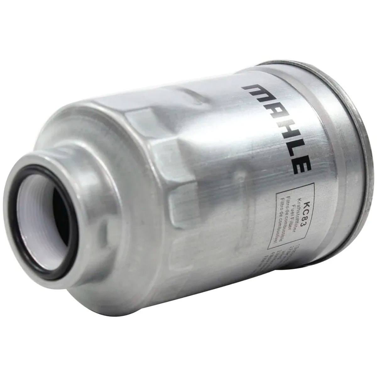 image_3e09aec3-81d8-4641-959f-8edebf27d7a5