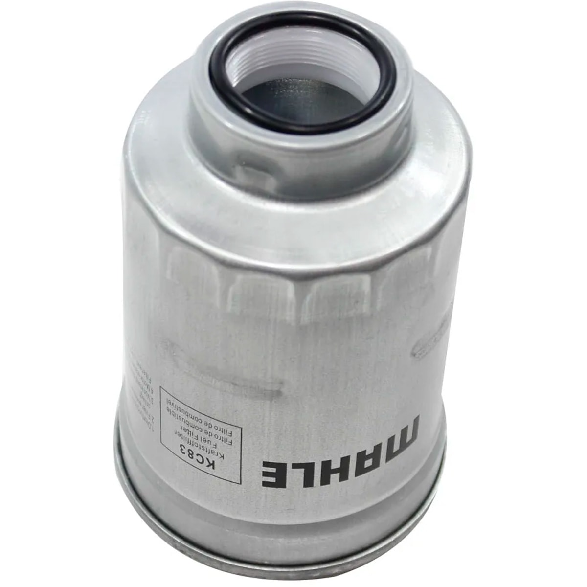 image_b5ef7ac7-8b3b-4b6f-94ed-54c9f004dbf3