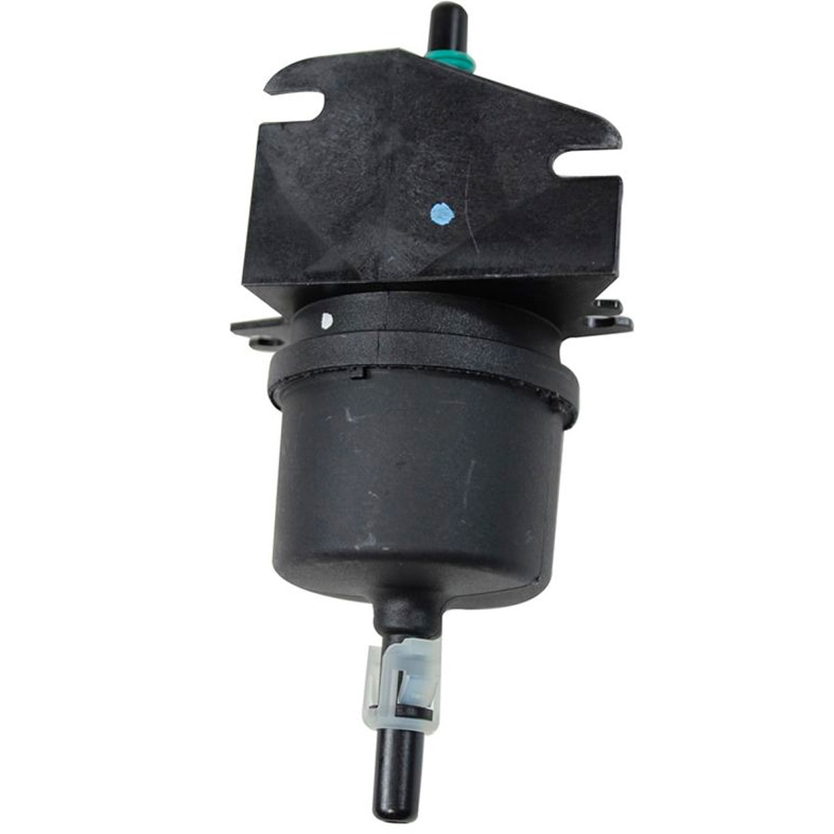 image_a0dd46fa-6cb5-45bb-b47f-a1c3fd8bffa8