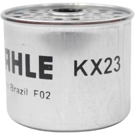 image_aceb7944-60f7-4e7a-9493-25fab7352fa2