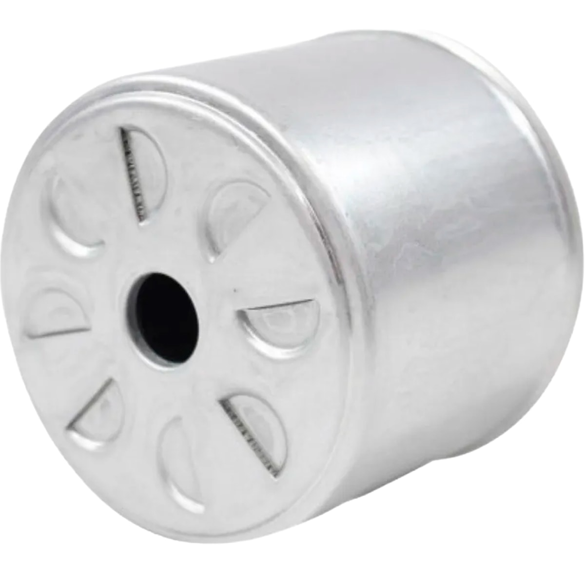 image_87689921-62f6-4645-819d-8ecebb1bcd16