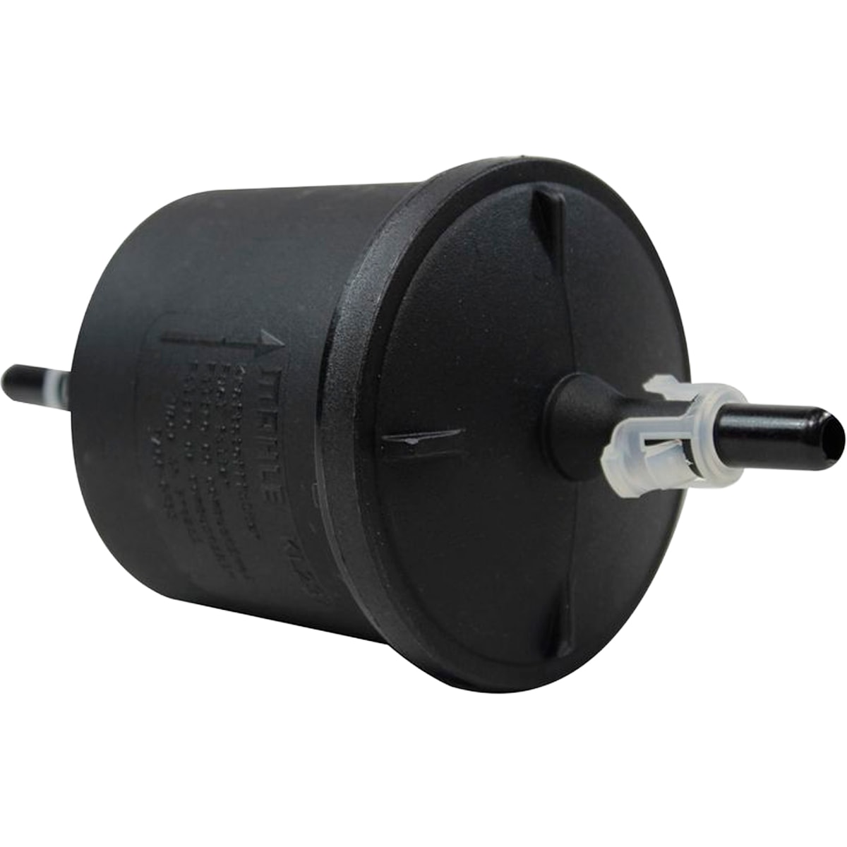 image_393f0840-b6b5-46f0-8a50-1594454360b8