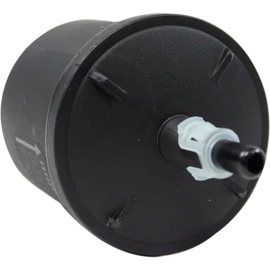 image_262bdcb5-84fe-489b-95bb-bc2743188932