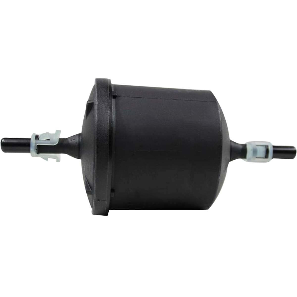 image_b52cf3dd-5281-49b4-bf41-0d0c68cde4bb