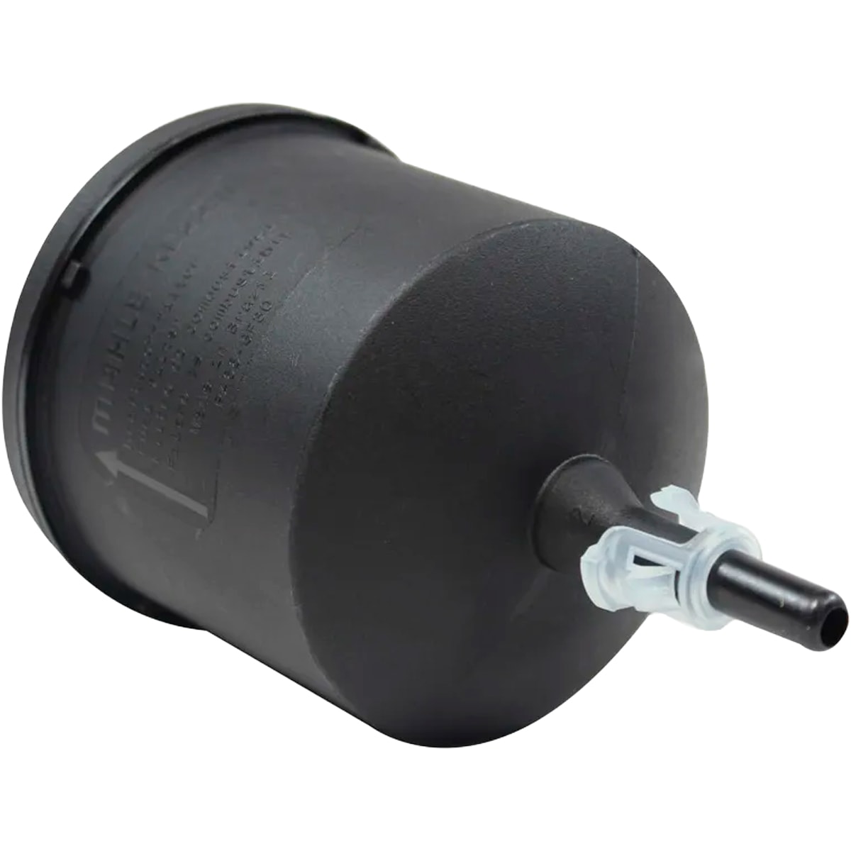 image_1d5e7b1d-8144-44cb-84cf-bb3b9f6989e2