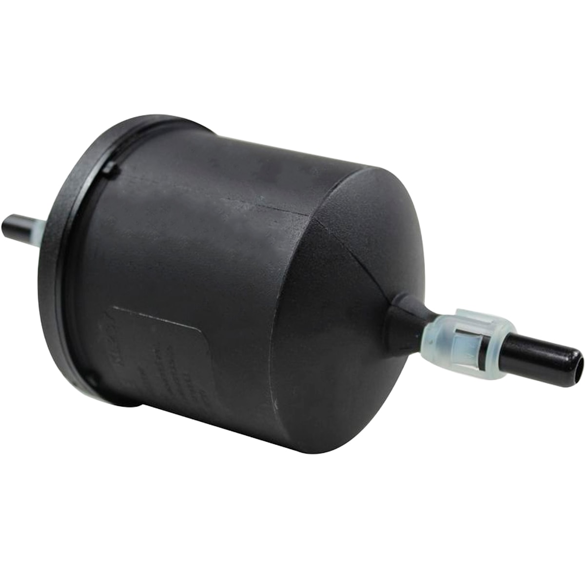 image_63aac697-1d2a-4fc3-b83e-56c55e2e5ca3