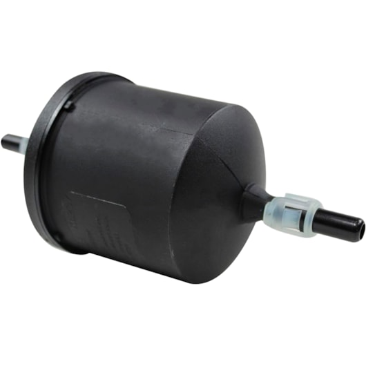 image_54473568-b3ef-48ca-9979-41ebd5e71bfa