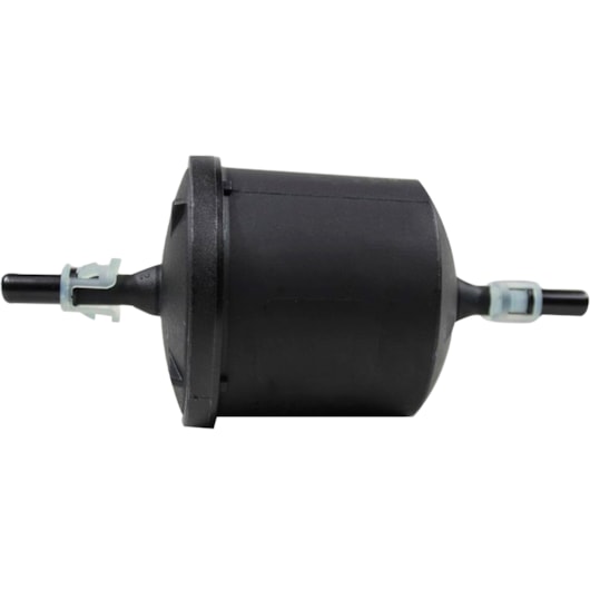 image_0a2b4f83-6870-469c-b9ce-f7106ba071a9