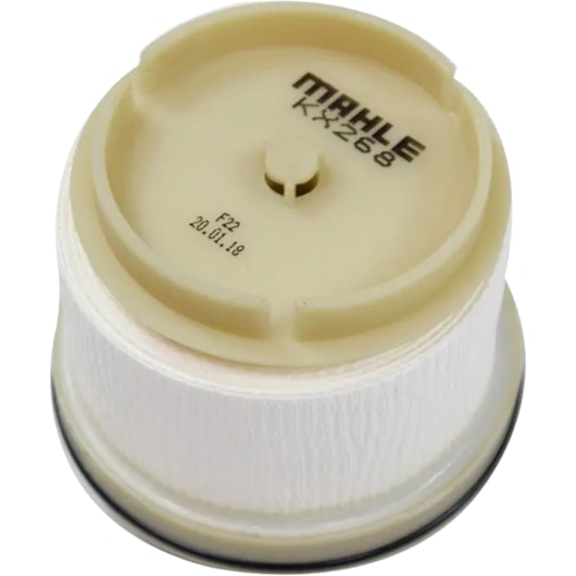 image_294927de-b347-4dbc-8262-02f0b67091de