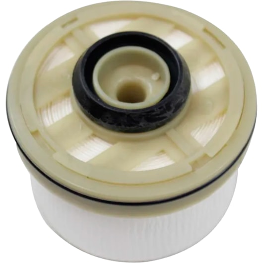 image_11bd215d-f68b-453c-a6f7-0f8a5e138719