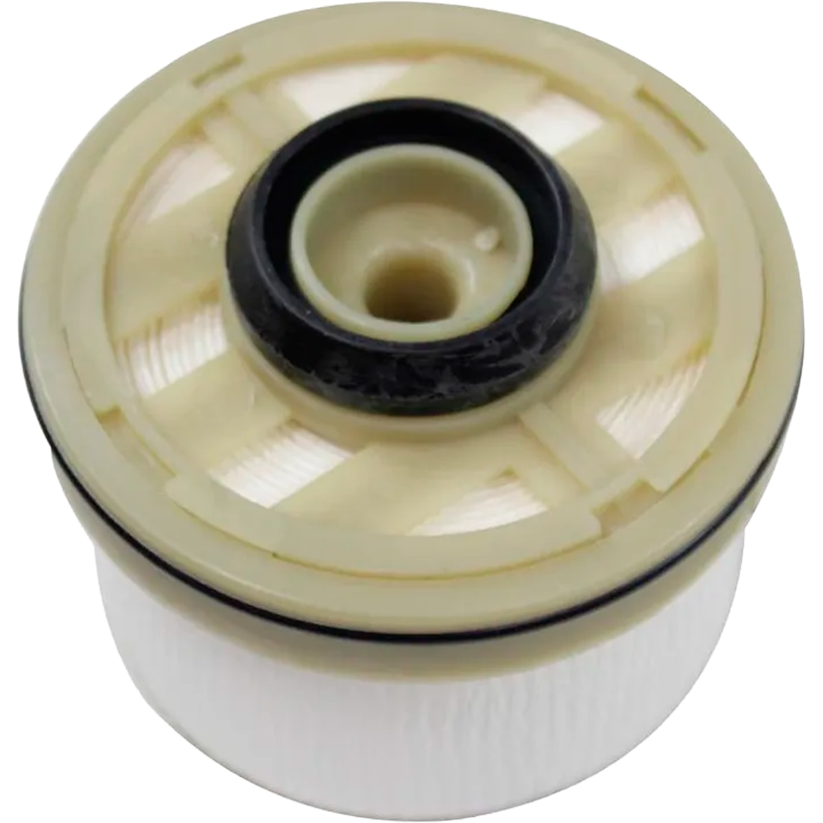 image_2f967a6f-54fe-4b11-a834-4ad9ab50b041