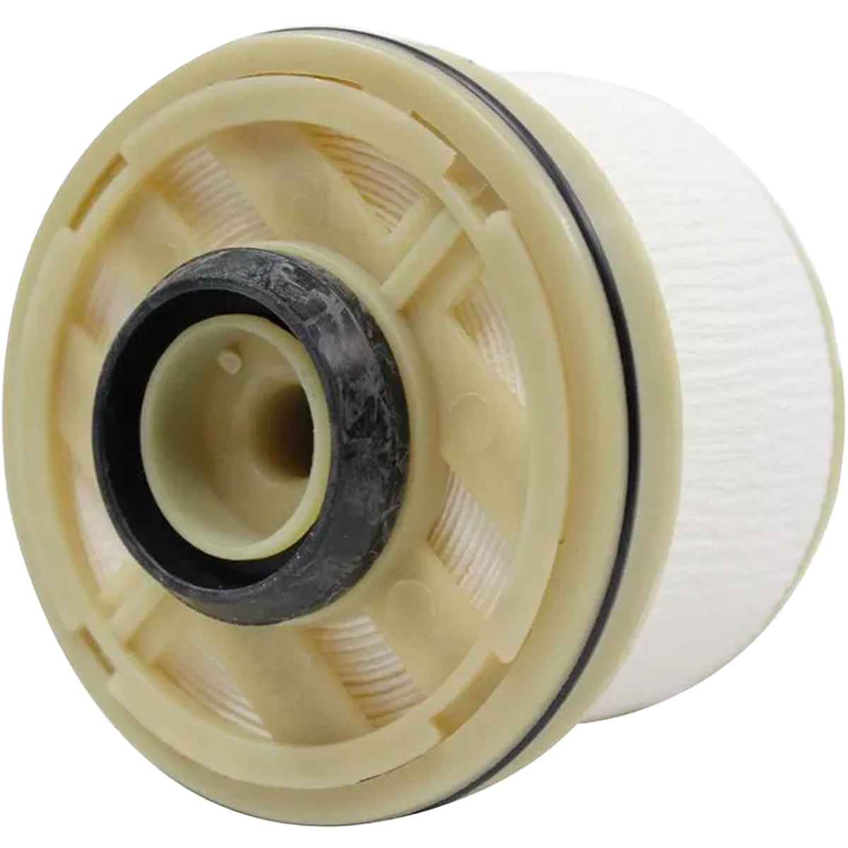 image_284132d3-3343-4833-a5b3-2a2603311103