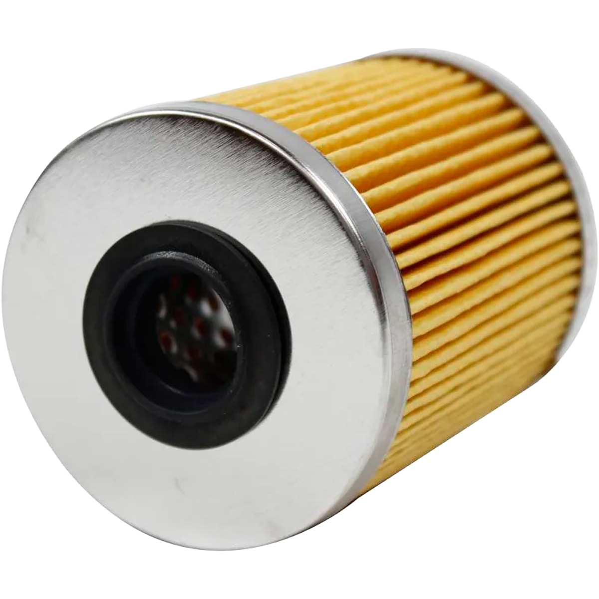 image_45e736ab-7f87-41af-93f7-d07bc11ebfe1