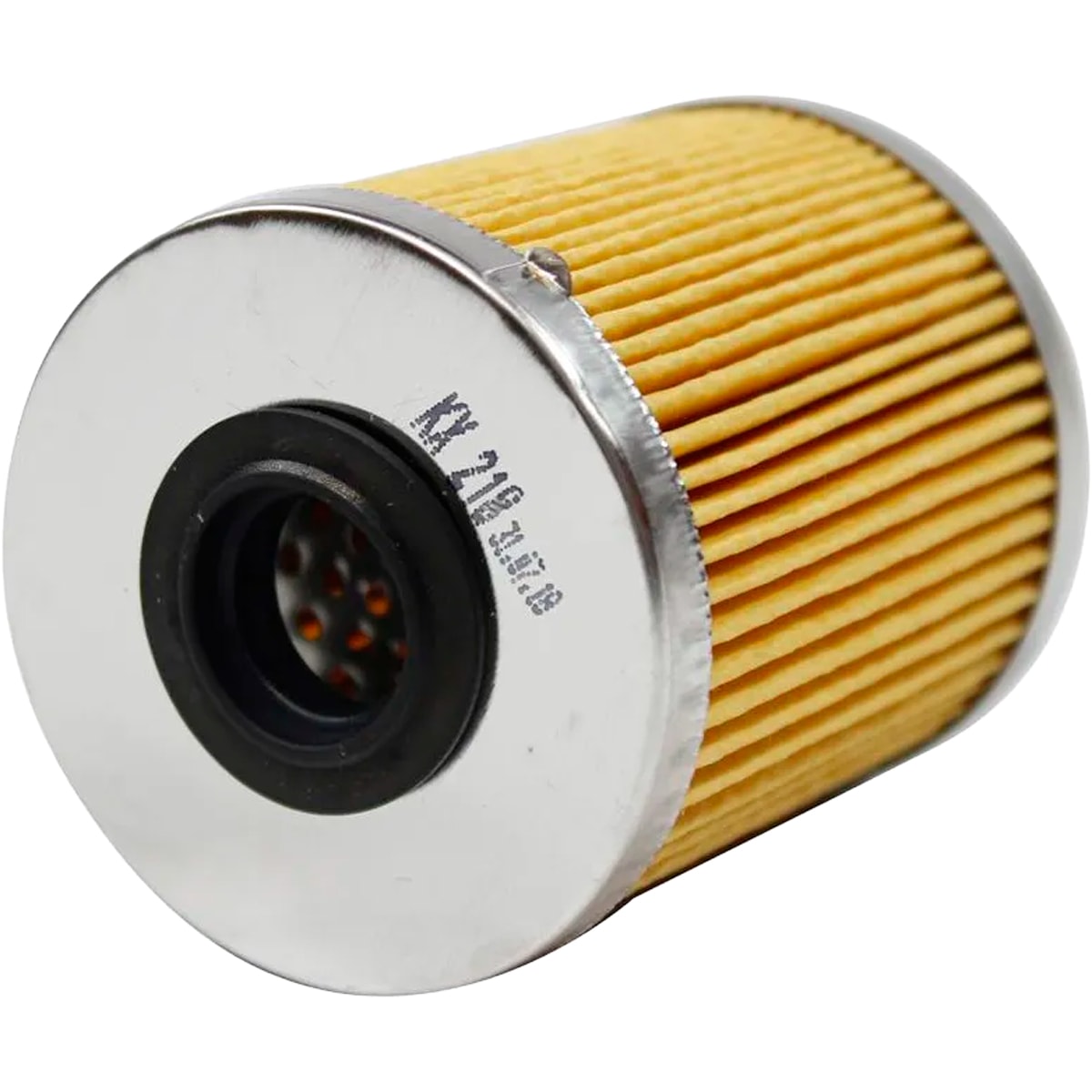 image_560262d5-5f67-4677-b8f5-a693aaa41d1e