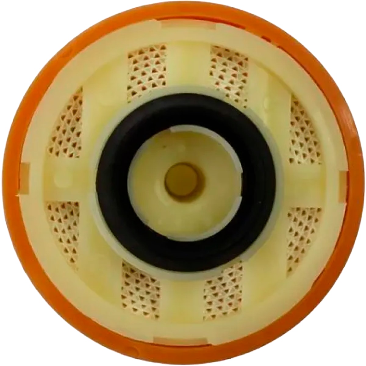 image_7798b581-3705-41c8-b655-900d885cd55e