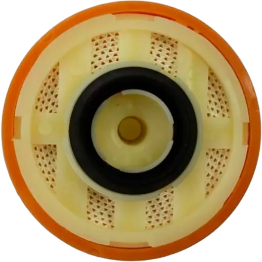 image_bc497df7-49ab-443c-88bc-1ec5f96390bf