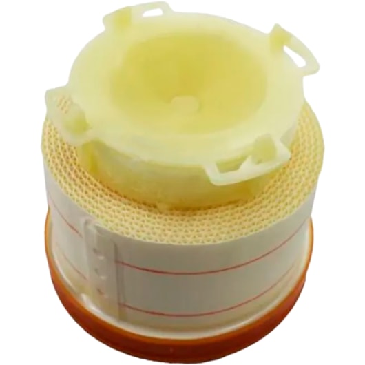 image_d5157655-f848-41fd-81c5-b247adb5d095