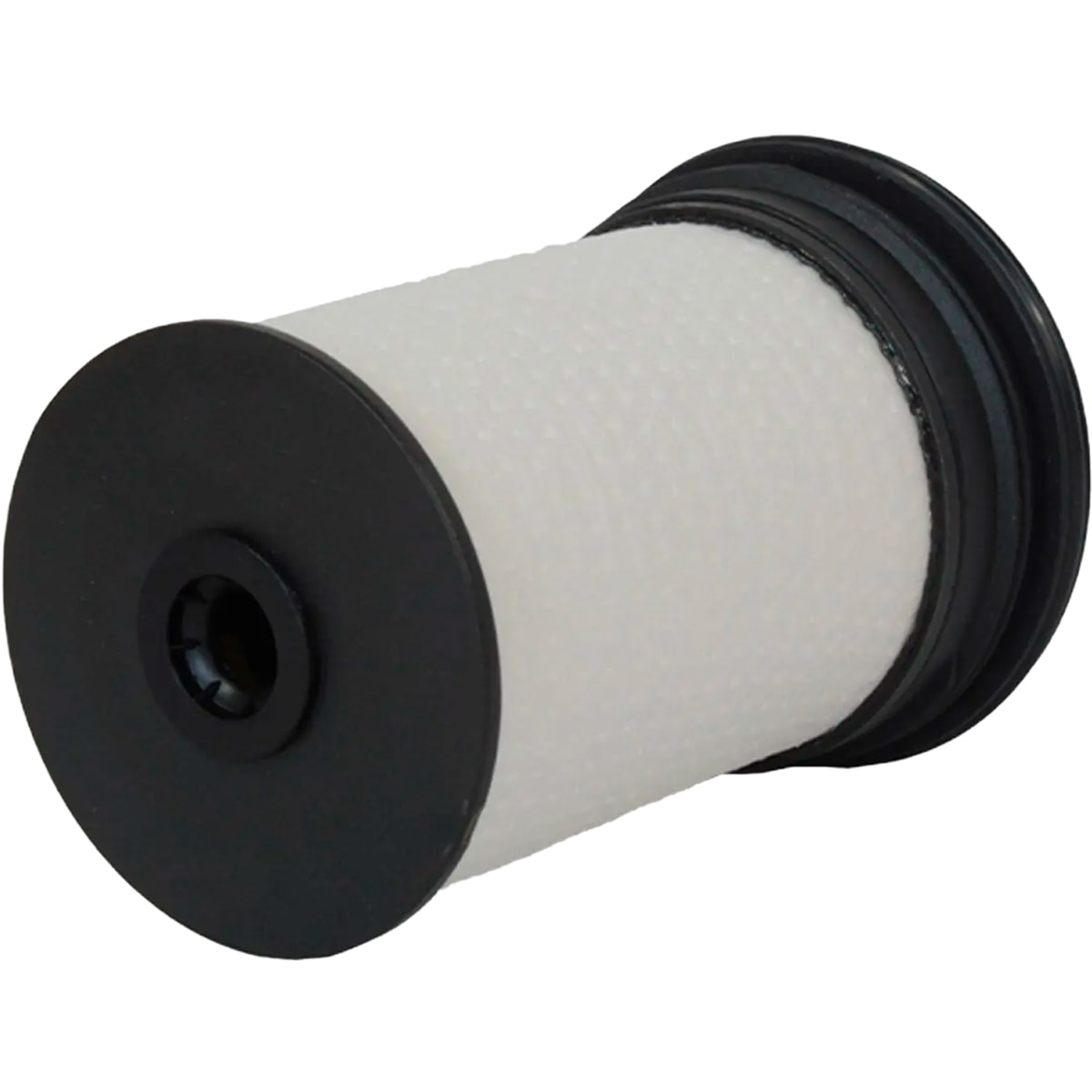 image_5bcdc6ac-81b3-41dc-bc84-d7e204895ded