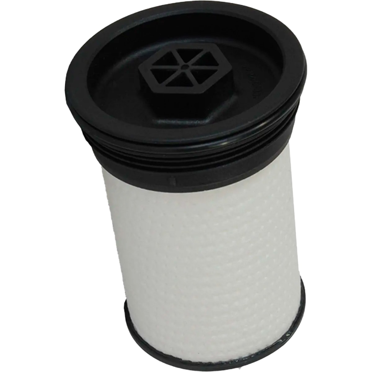 image_c72704fa-1ff2-4343-8291-9d87b33c7033