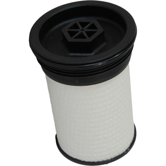 image_052cf196-23ce-4d8c-8362-269047daa25d