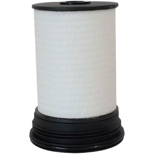 image_4aef8a3d-4706-408c-8124-5750d39c3ca6