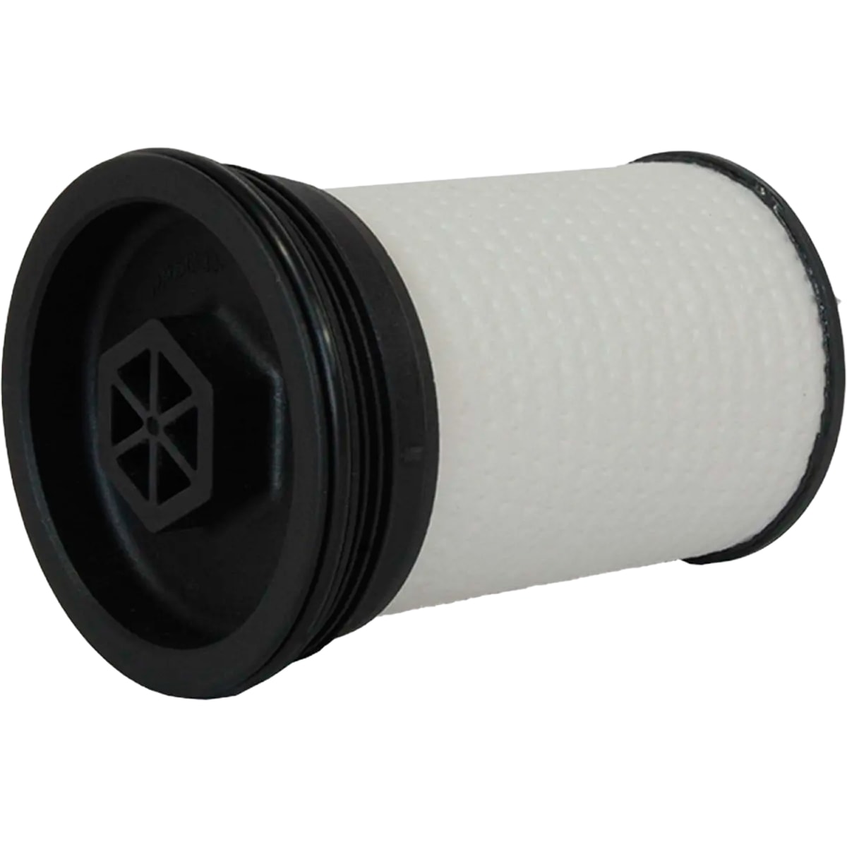 image_35becf03-be7a-43f6-9e2a-4f3932550267