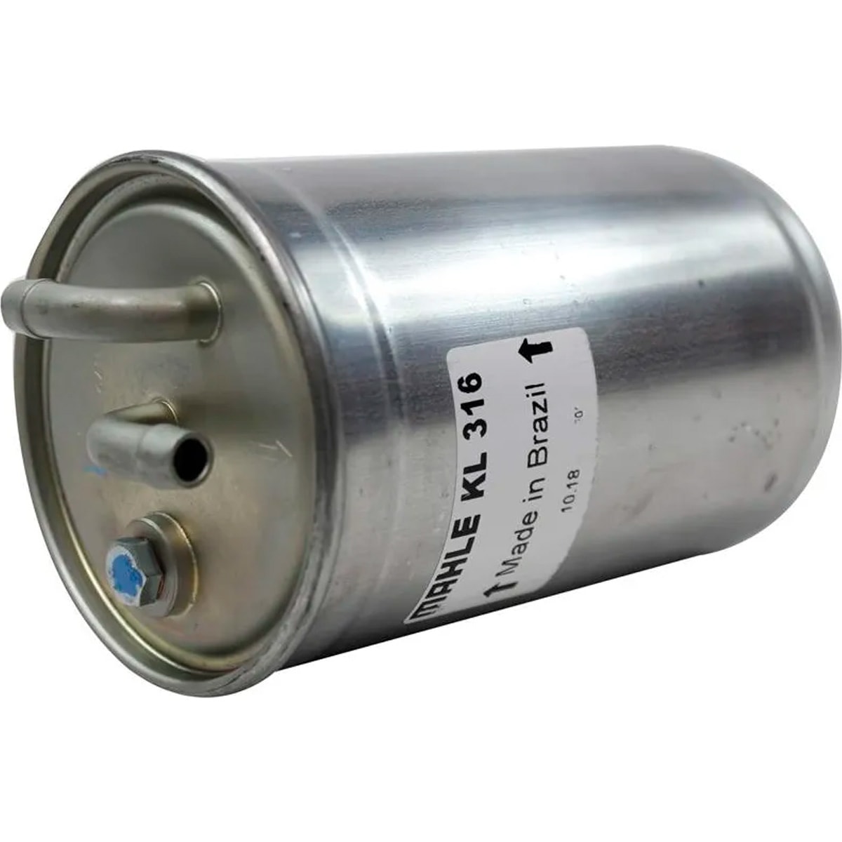 image_e5d863df-7bb4-4f9a-b275-df6c36a5f18b