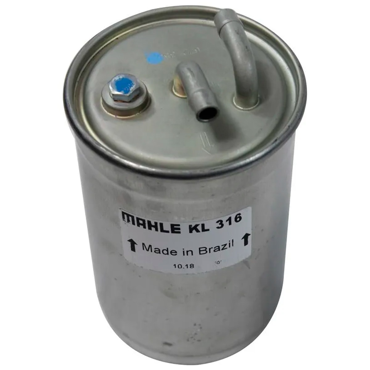 image_835a67ba-8e2c-4be3-9f39-ab674bfe662e