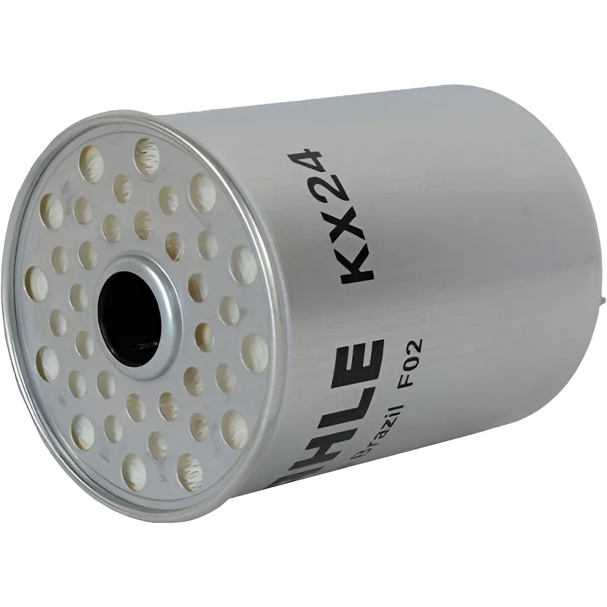 image_e657669c-d7ca-4749-aeb9-d0f569e7cd31