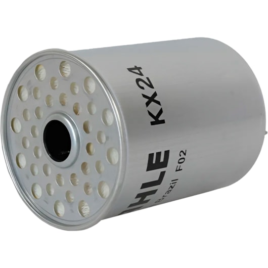 image_39cdc09f-f373-4aa0-b355-5a842f0f461b