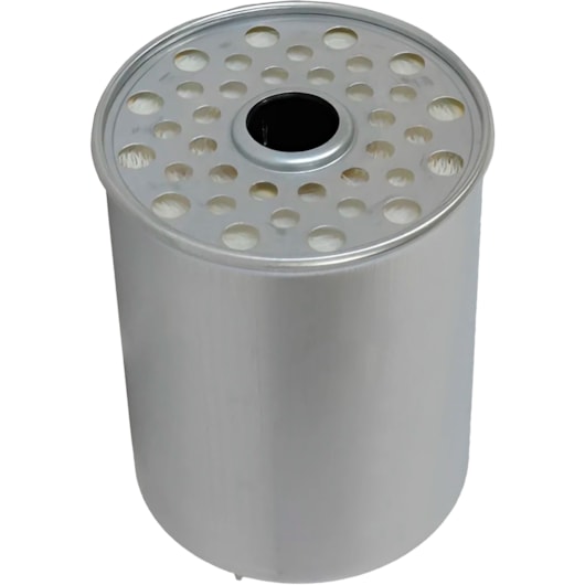 image_403653a7-efce-43b7-a533-604e50f92f4f