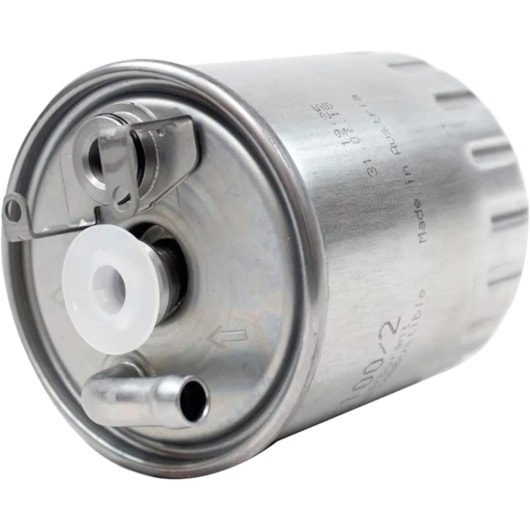 image_400ca7b3-0ca1-4cfb-8b1e-ef9be0388181