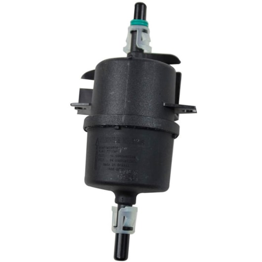 image_c89e1e5a-642f-4f46-ba3c-1cadee319d4c